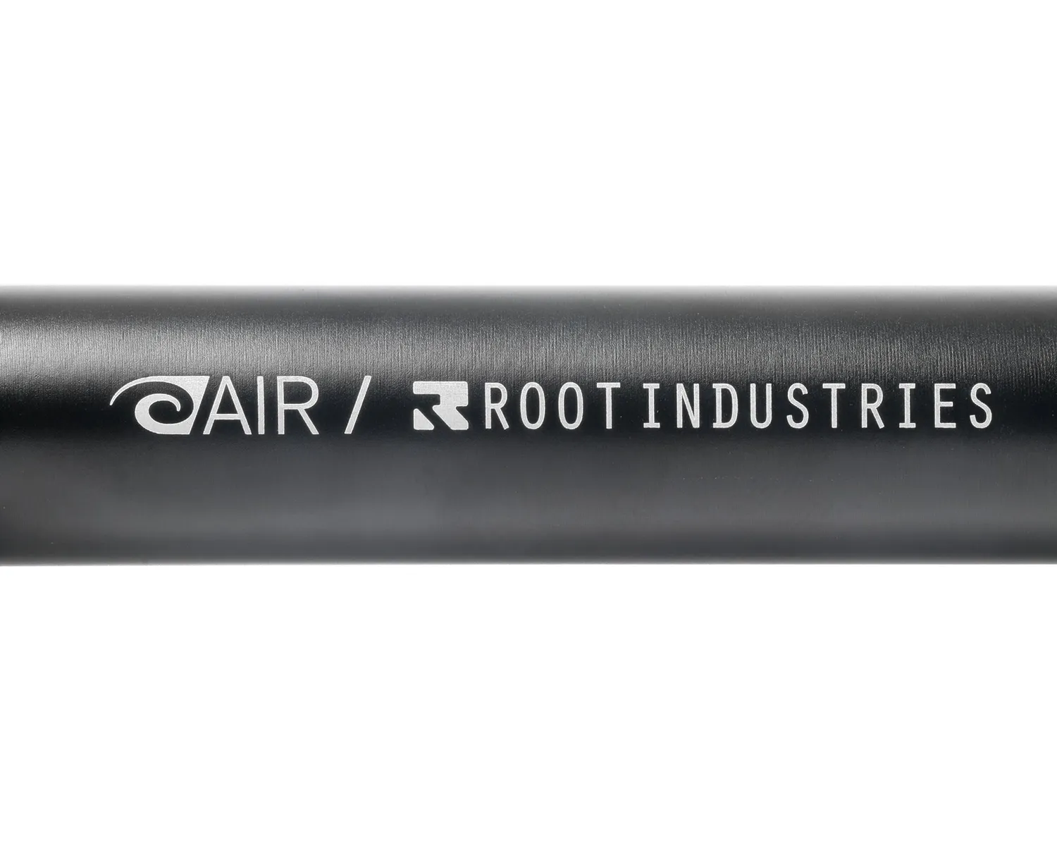 Root Industries AIR IHC framgaffel svart 300g
