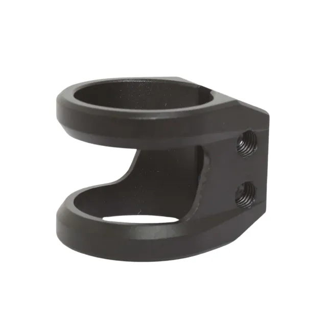 Root Industries GT dubbelklämma svart 48g