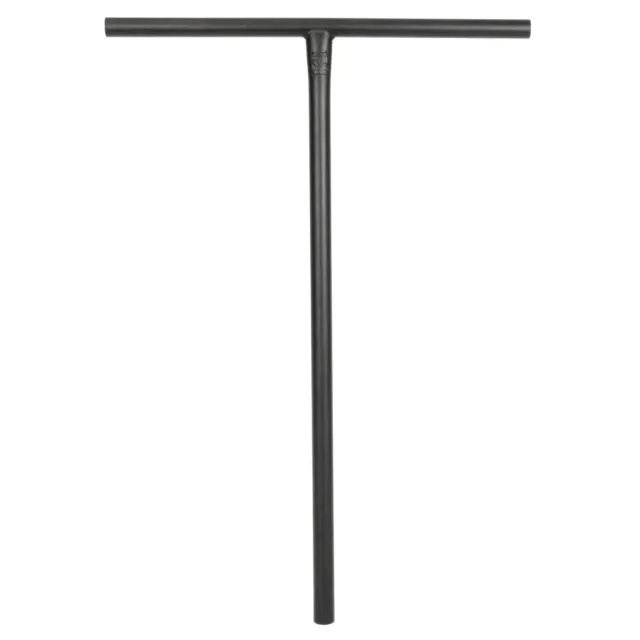 Root Industries Classic 24" T-bar styre oversize svart