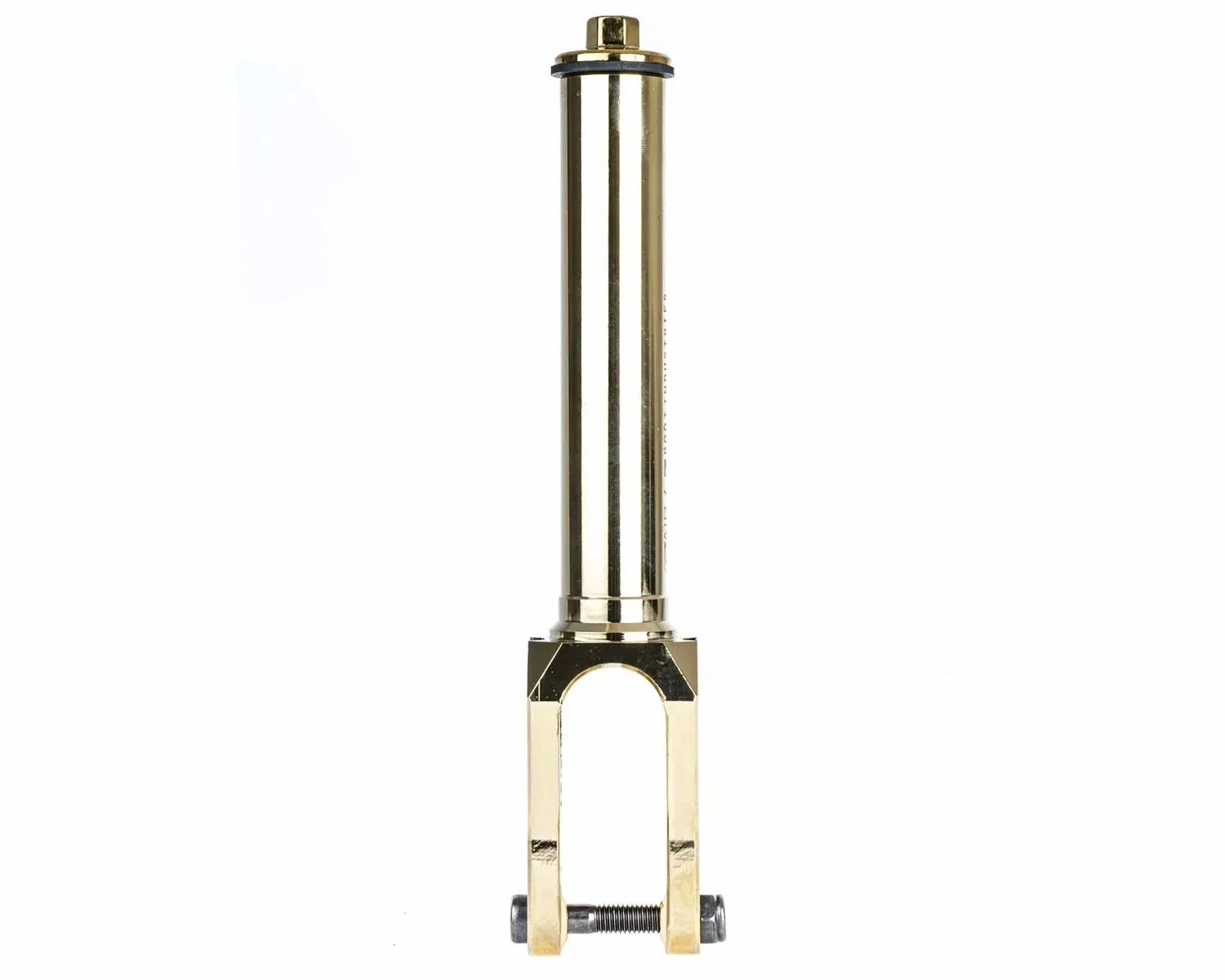 Root Industries AIR framgaffel gold rush SCS/HIC