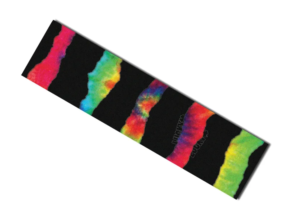 Lucky GripperTape griptape Rip Tape 114 mm