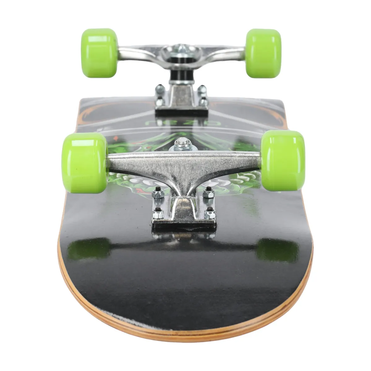 Rezo Kona skateboard 79x20 cm Dress Blues ABEC-7