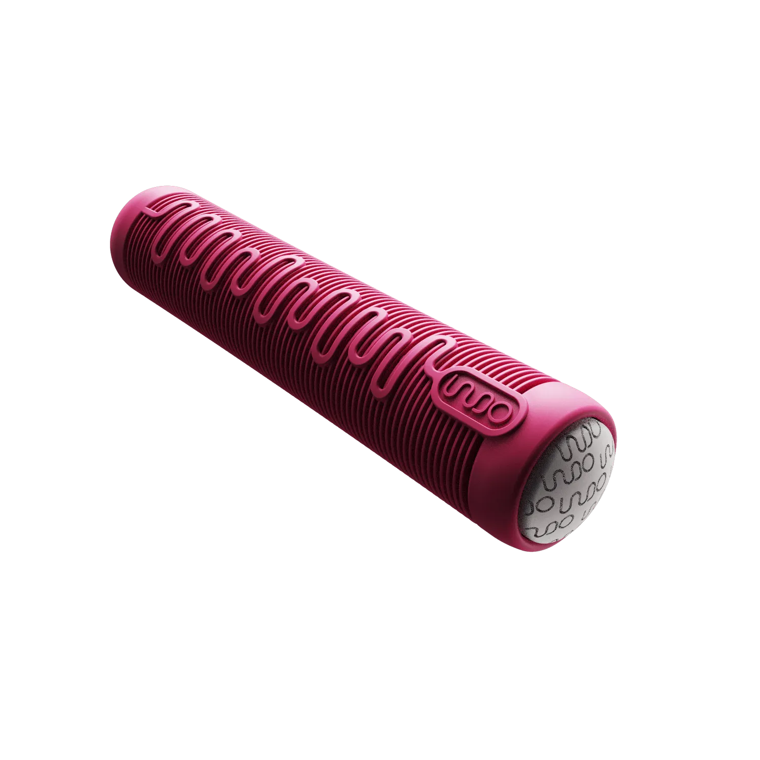 Indo Handgrips V2 handtag 3 färger