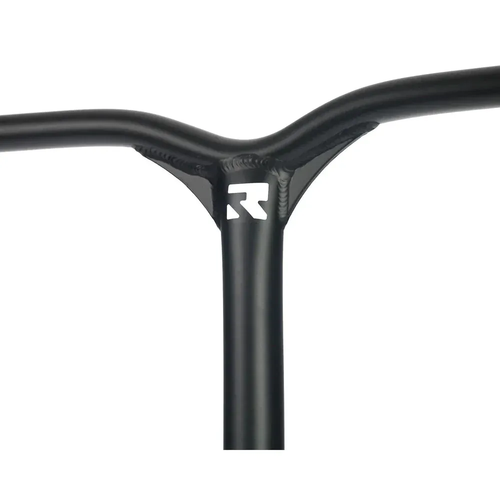 Root Industries Invictus HMA styre 24 tum svart