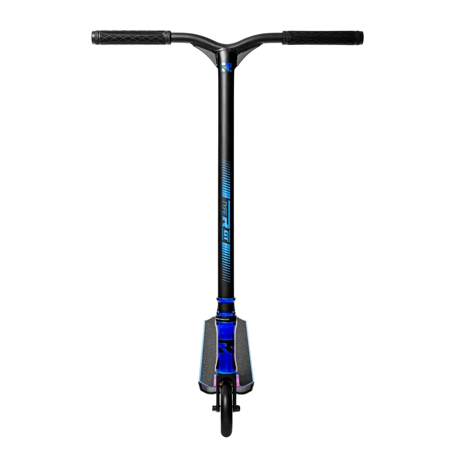 Root Industries Type R GT sparkcykel Blu-Ray 110mm pro