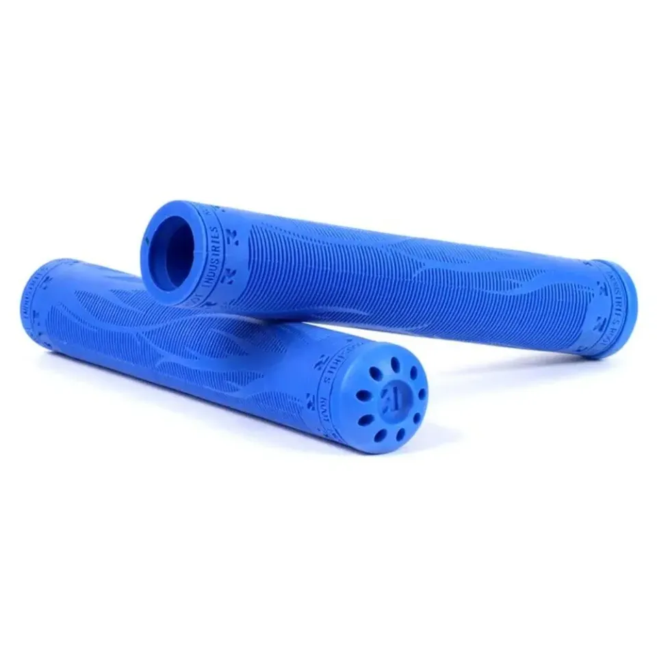 Root Industries AIR R2 handtag blå mjuka 175mm