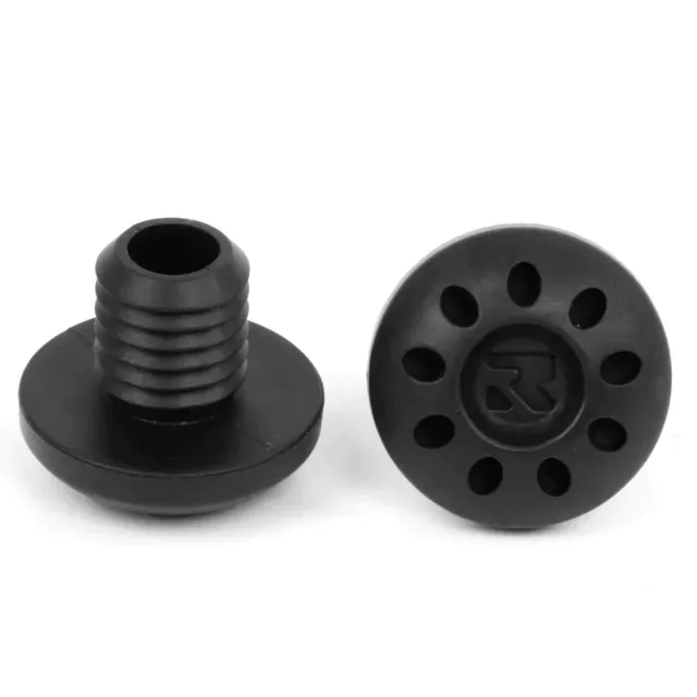 Root Industries AIR R2 ändplugg Standard skydd