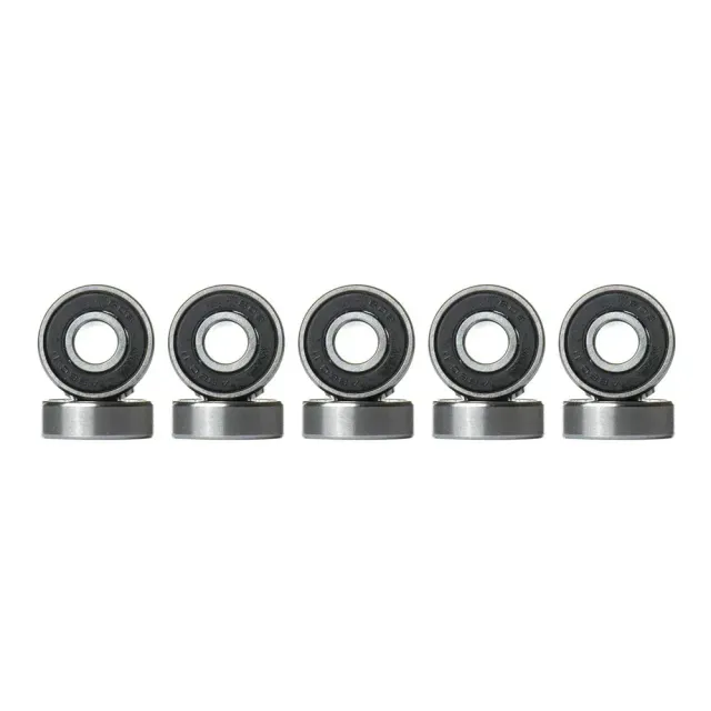 Root Industries ABEC 11 kullager 10-pack