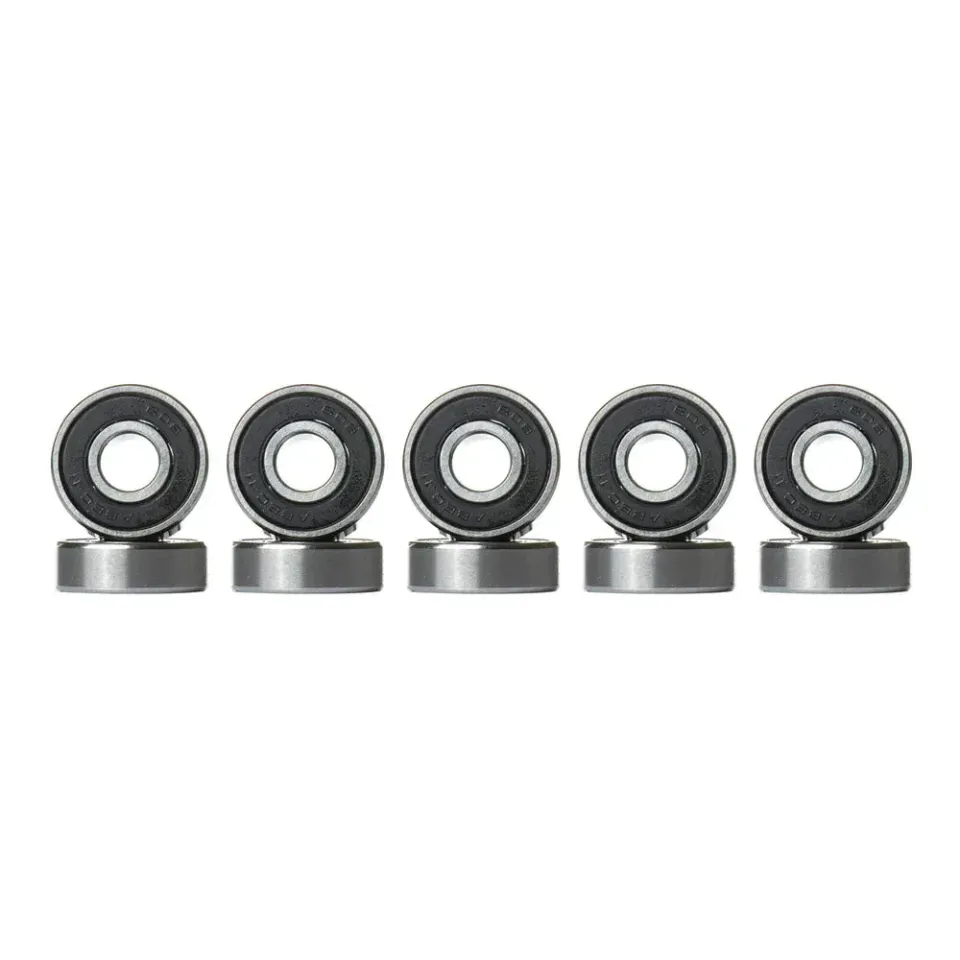 Root Industries ABEC 11 kullager 10-pack