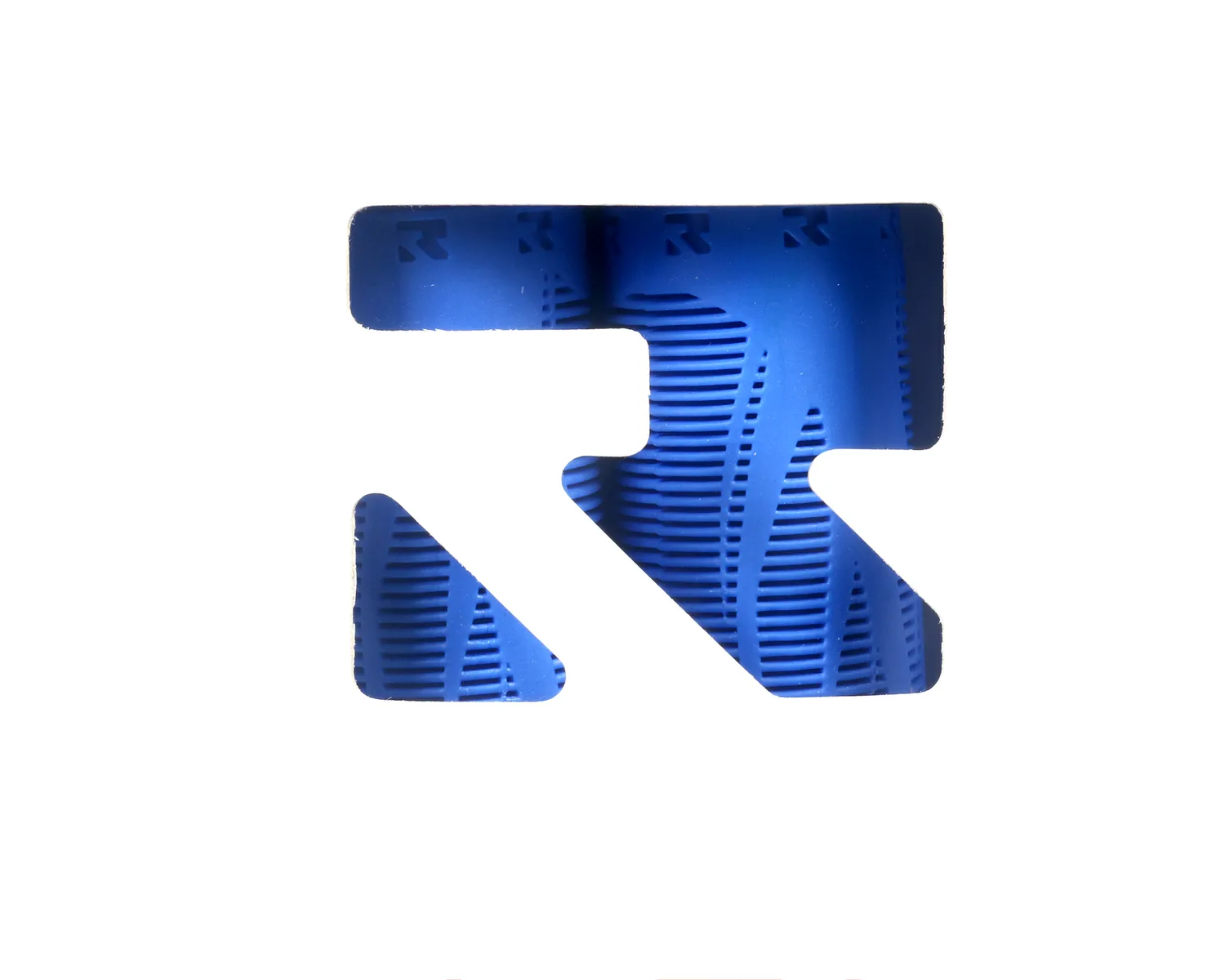 Root Industries AIR R2 handtag blå mjuka 175mm