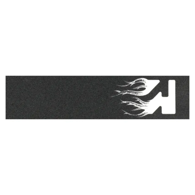 Root Industries 5.1x21.5 griptape Roots halkfri