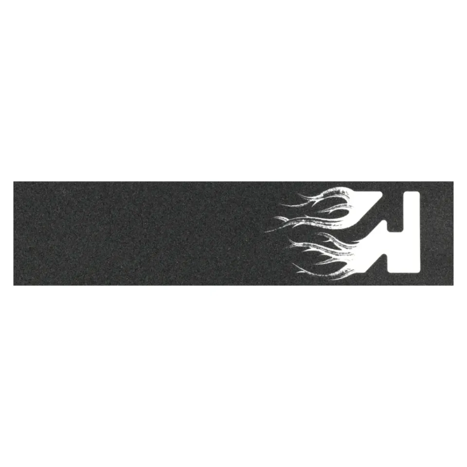 Root Industries 5.1x21.5 griptape Roots halkfri