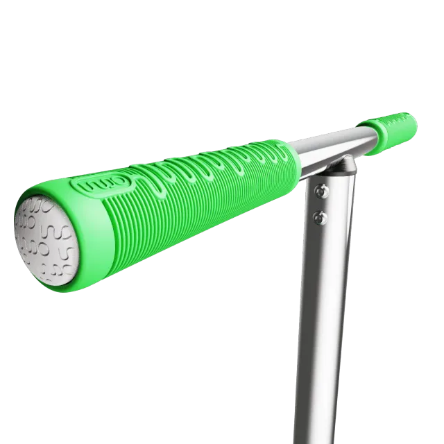 Indo Handgrips V2 handtag 3 färger