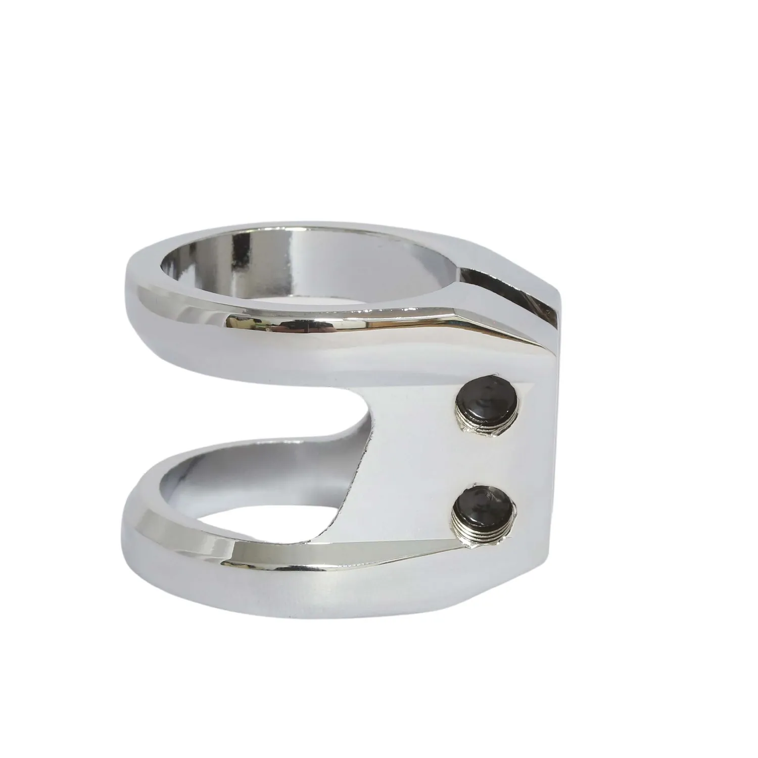 Root Industries GT Double Clamp klämma Mirror 48 g