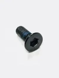 Lucky Brake Bolt bromsbult M5x13mm stål