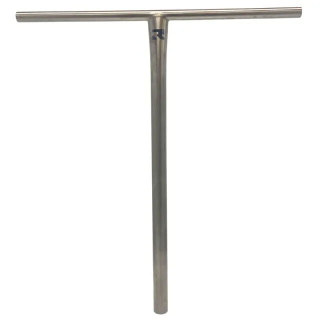 Root Industries AIR titan-styre 27 tum Raw