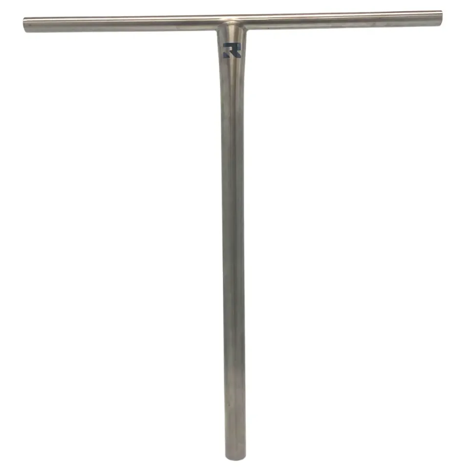 Root Industries AIR titan-styre 27 tum Raw