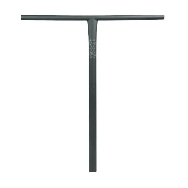 Root Industries ChromoLite 26 tum T-bar styre