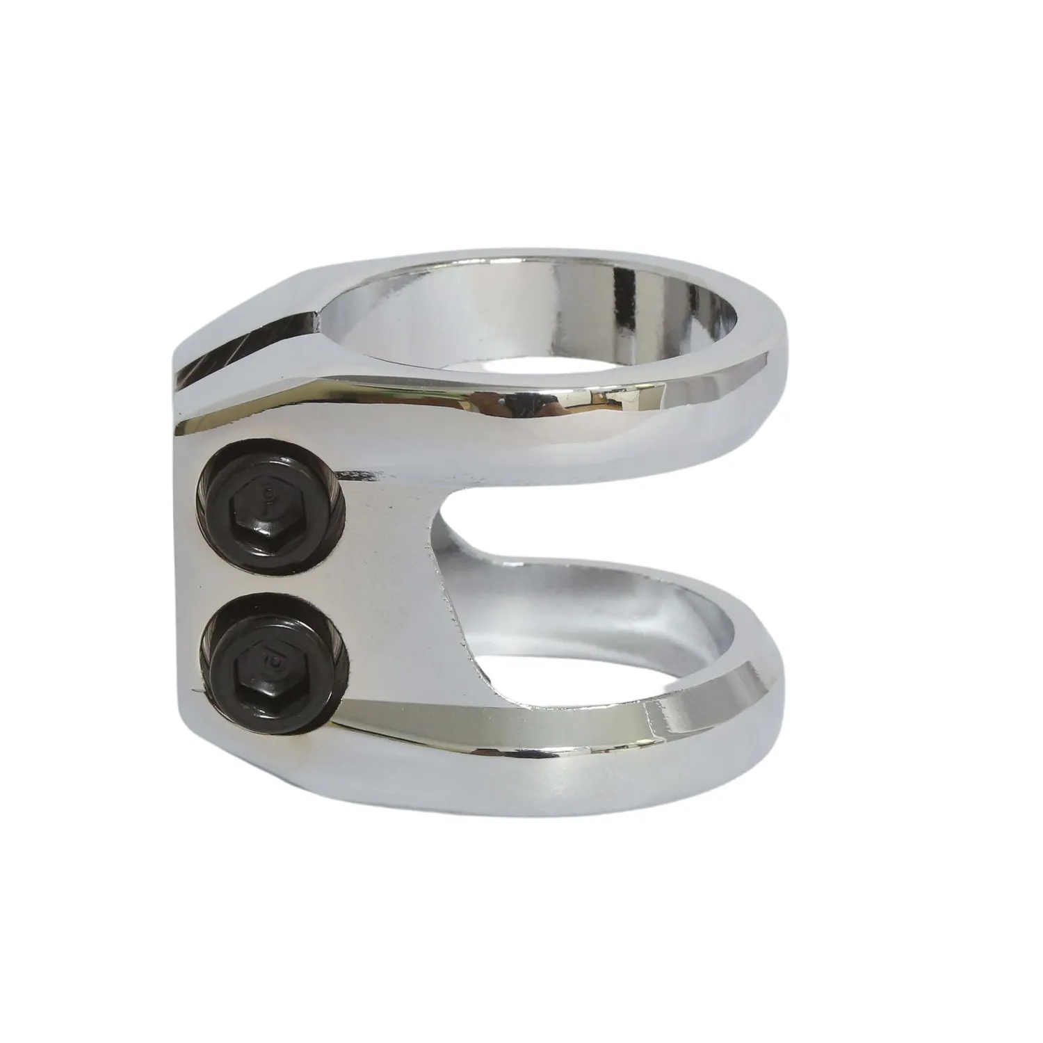 Root Industries GT Double Clamp klämma Mirror 48 g