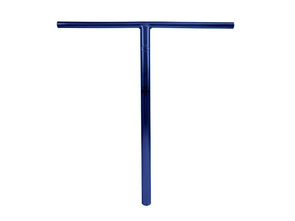 Lucky Probar 26 sparkcykelstyre oversize t-bar