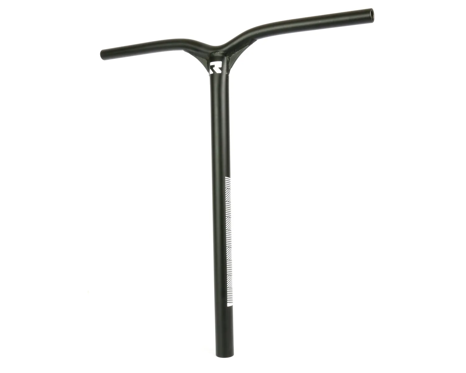Root Industries Invictus HMA styre 24 tum svart