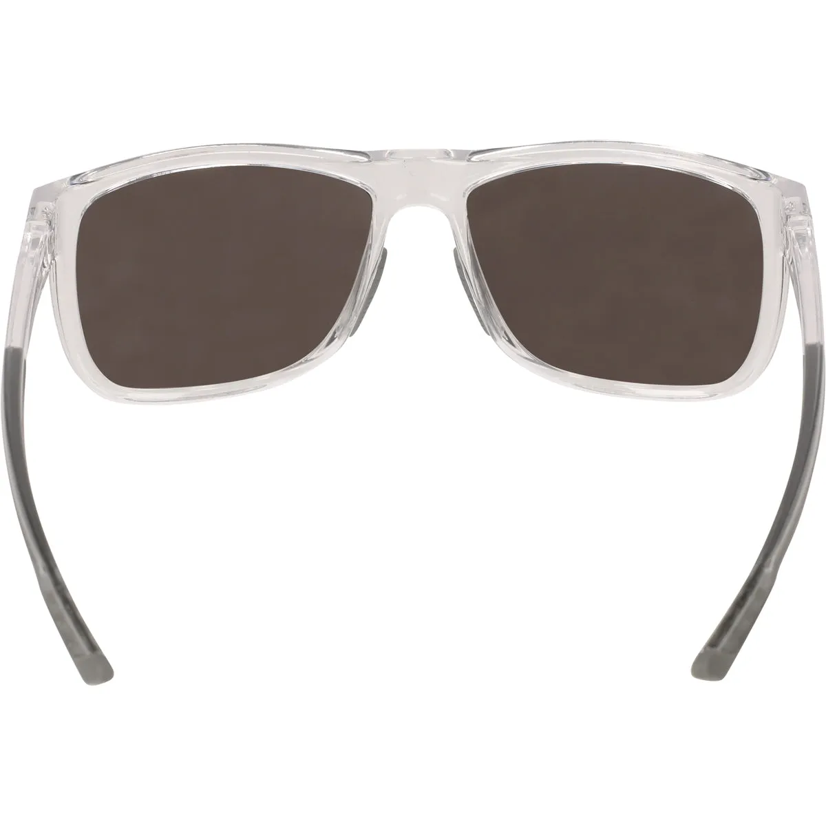 Rezo Robert solglasögon transparent unisex
