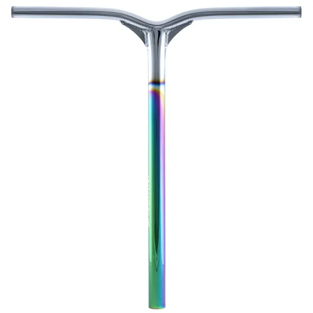 Root Industries Invictus HMA 24" Y-Bar styre Afterburner