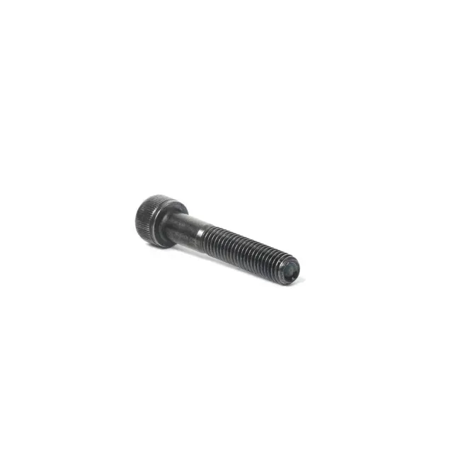 Root Industries M8 45mm gaffelaxel stål