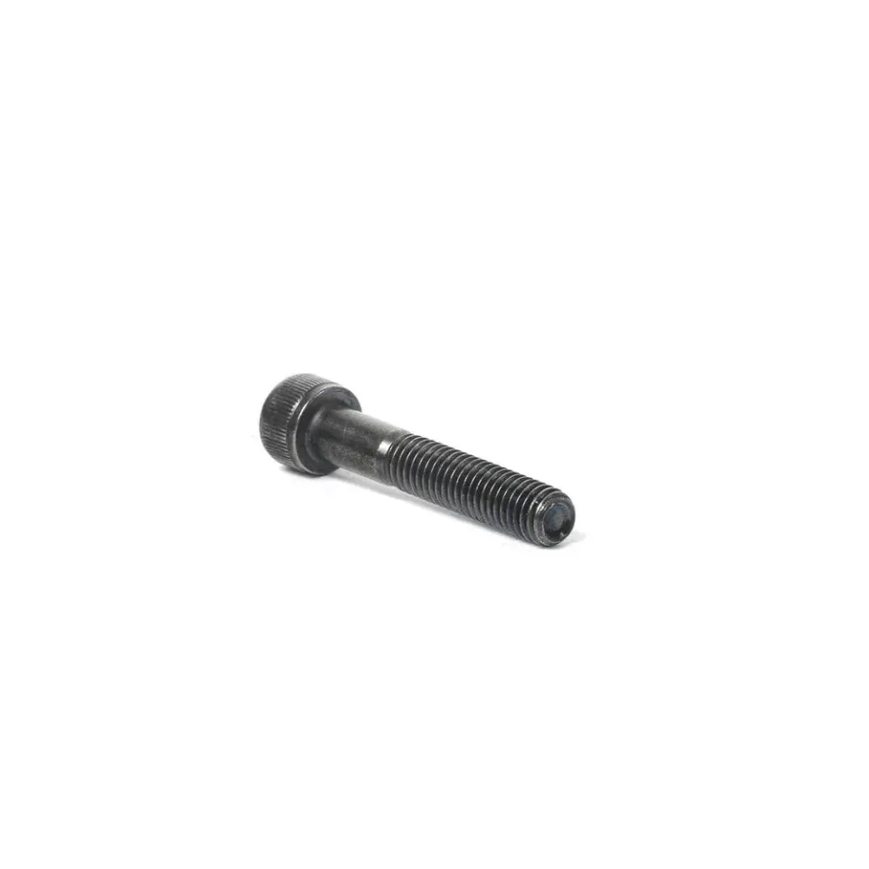 Root Industries M8 45mm gaffelaxel stål