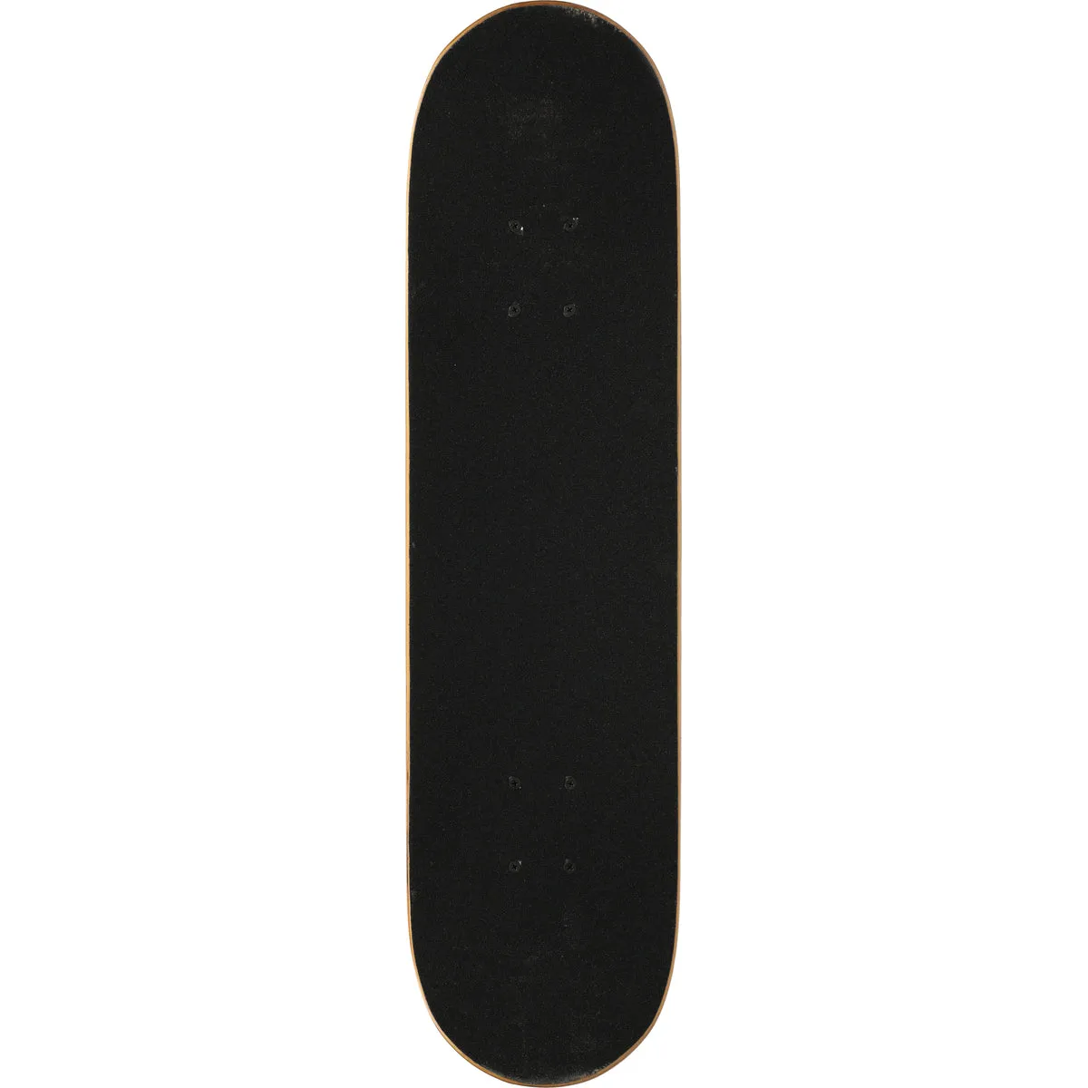Rezo Kona skateboard 79x20 cm Dress Blues ABEC-7