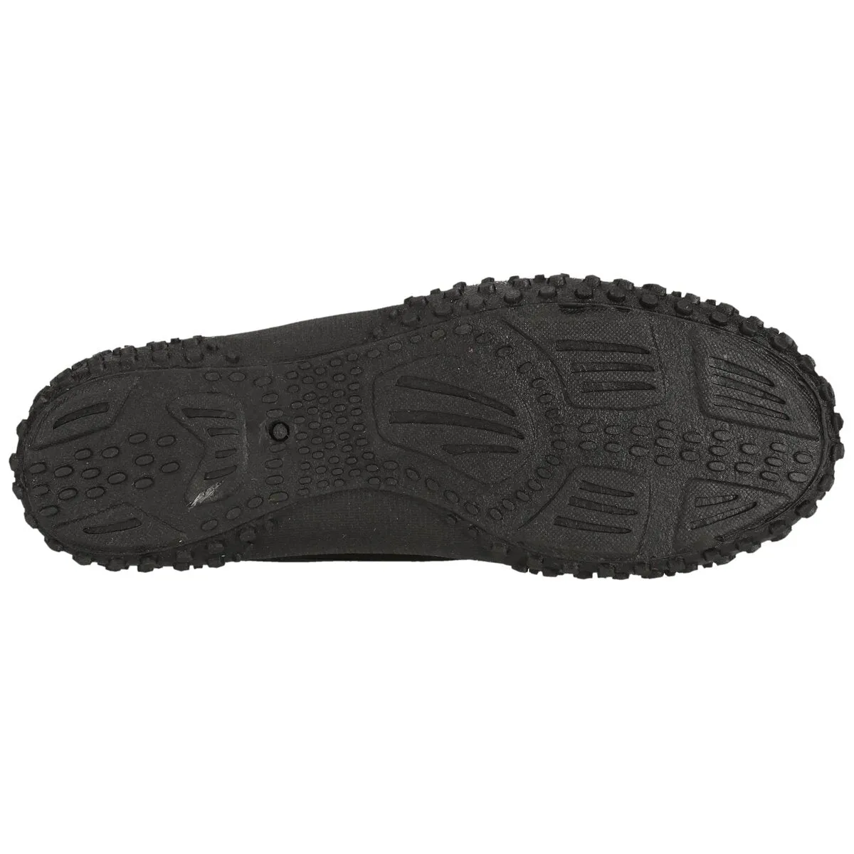 Rezo Trenti badsko Black Solid textil unisex