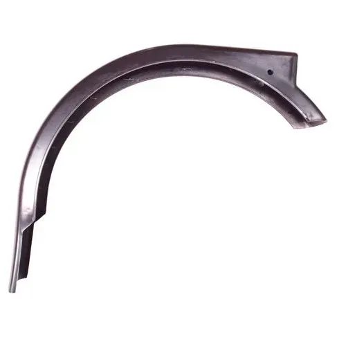 ESLA bakskärm 3300 3800 sparkcykel stänkskydd