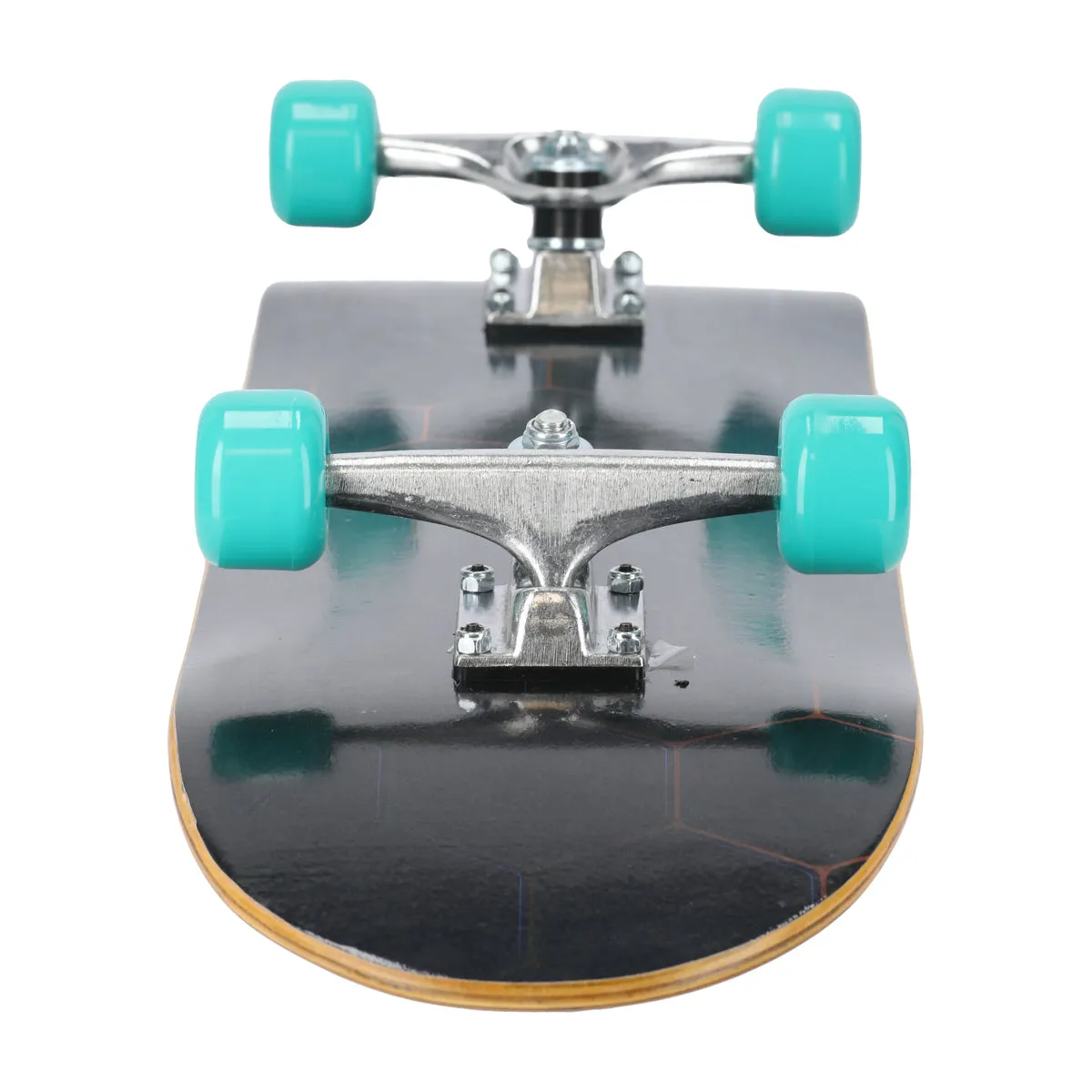 Rezo Kona skateboard 79x20 cm Dress Blues ABEC-7