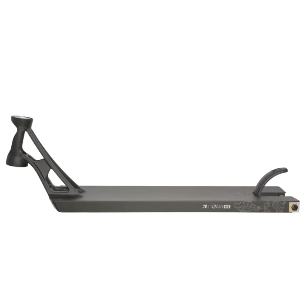 Root Industries AIR RS v3 deck 6 tum magnesium