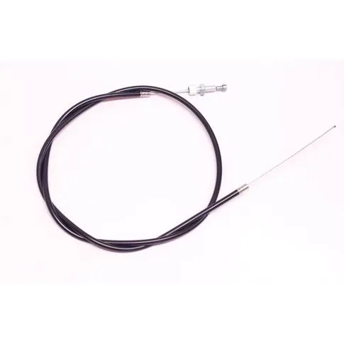 ESLA 3300 bromsvajer 100 cm till sparkcykel
