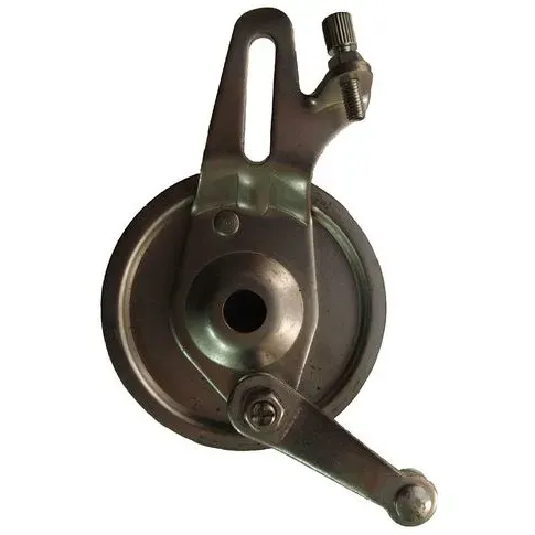ESLA Trumbroms vänster reservdel 3300 4100