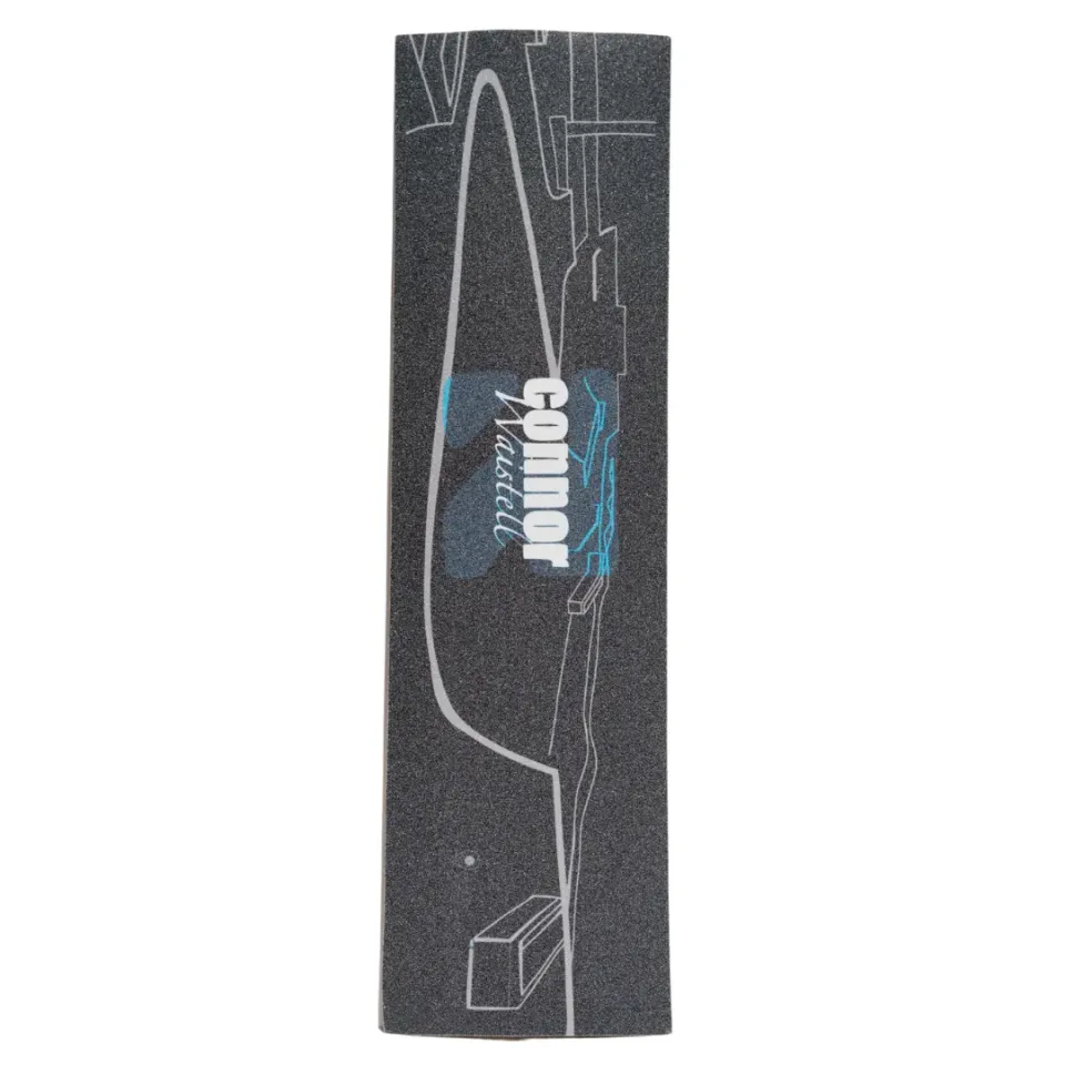 Root Industries Signature Connor Waistell griptape