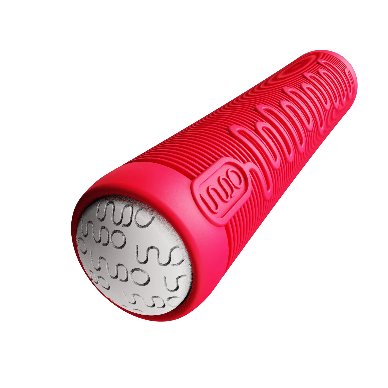 Indo Handgrips V2 handtag 3 färger