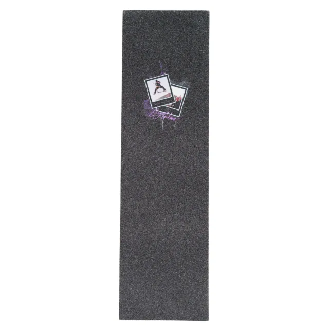 Root Industries Signature Series Emily Gibson griptape 16,5x58 cm