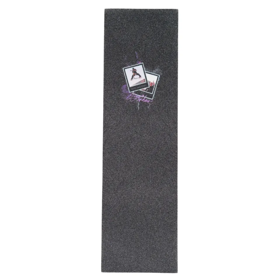 Root Industries Signature Series Emily Gibson griptape 16,5x58 cm