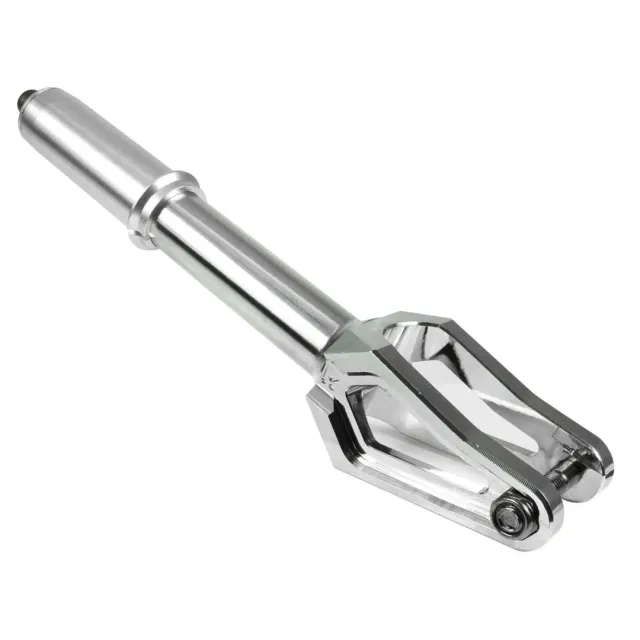 Root Industries AIR framgaffel IHC Mirror