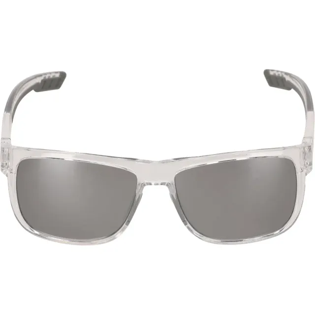 Rezo Robert solglasögon transparent unisex