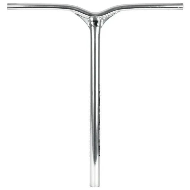 Root Industries Invictus HMA sparkcykelstyre spegel 24"
