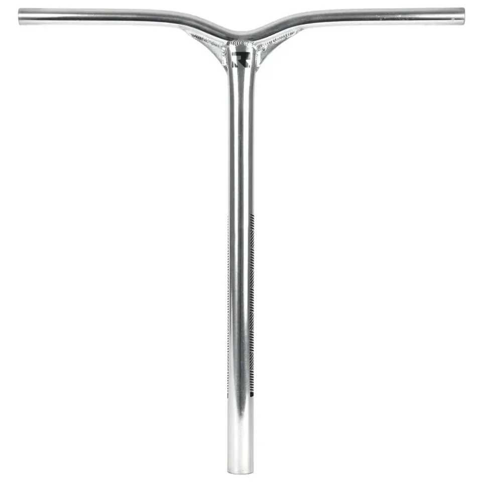 Root Industries Invictus HMA sparkcykelstyre spegel 24"
