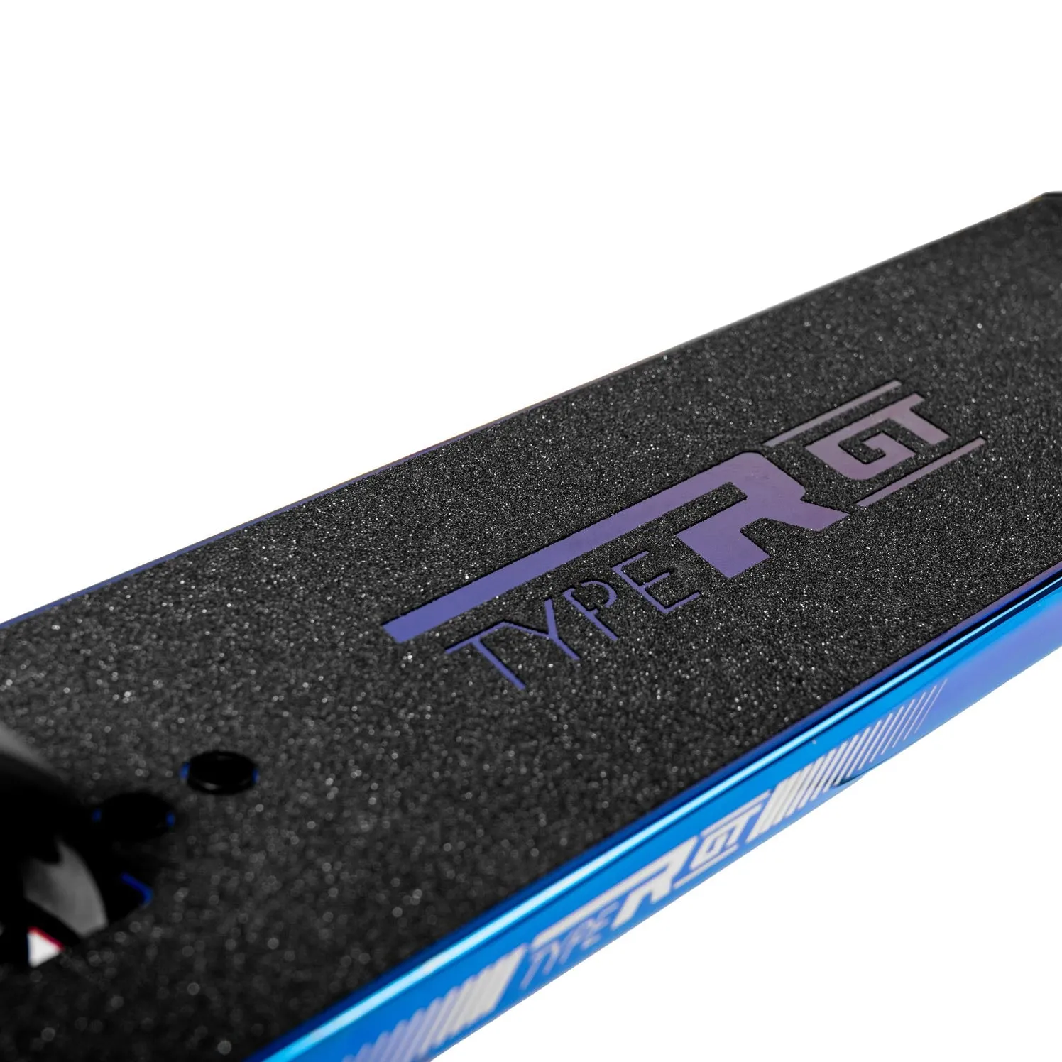 Root Industries Type R GT sparkcykel Blu-Ray 110mm pro