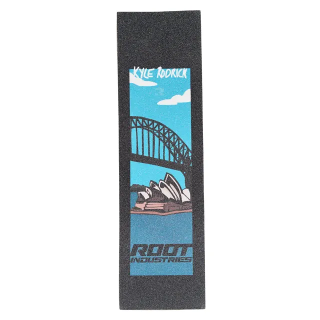 Root Industries Kyle Rodrick griptape 6,5" signatur