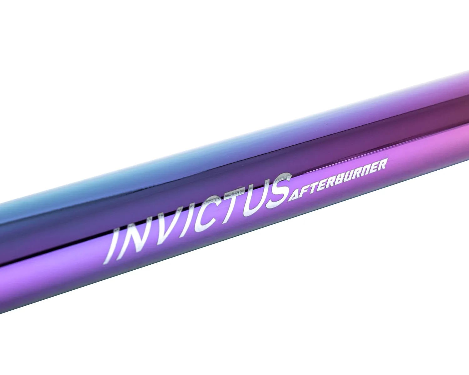 Root Industries Invictus HMA 24" Y-Bar styre Afterburner
