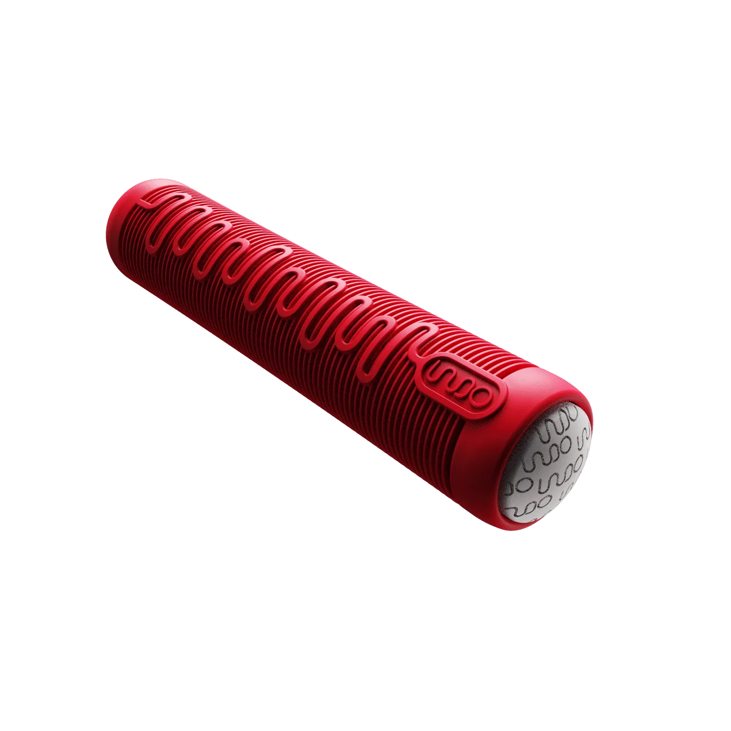 Indo Handgrips V2 handtag 3 färger