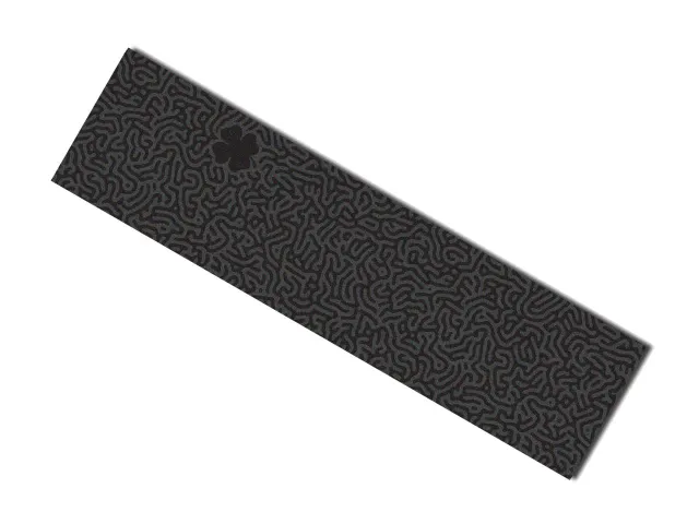 Lucky Maze GRIPPERTAPE XL griptape 15x56 cm grovt grepp