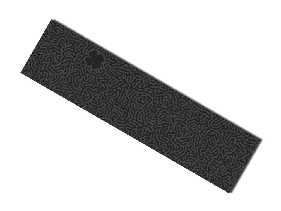 Lucky GripperTape griptape Maze 114x559mm